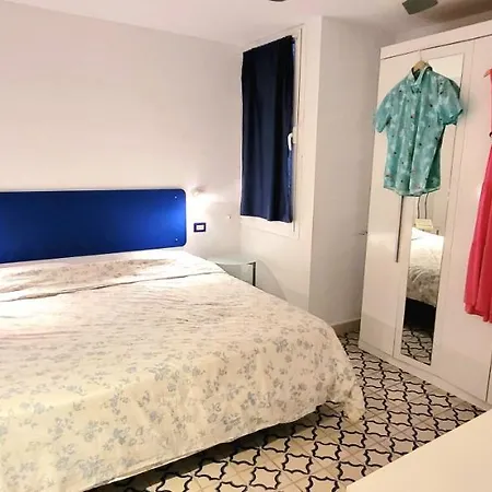 Apartment Tenerife Americas Bungalow *